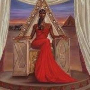 Meet your Posher, Beverly